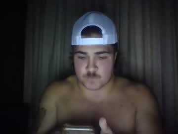 webcam man studboy069 capture image #1097708