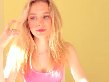 webcam couple elsa_goold capture image #2033556