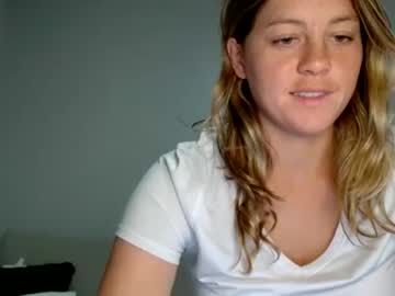 webcam girl rebfields capture image #2676792