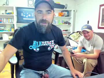 webcam man hardworkertn capture image #3083034