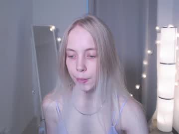 webcam girl appr0ved capture image #1343678