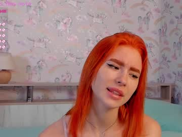 webcam girl unicorngirls capture image #546107