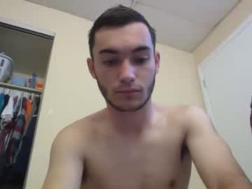 webcam man collegeboy_18andpoor capture image #195246