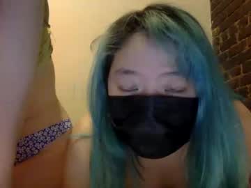 webcam girl lexilovesyou212 capture image #1449152