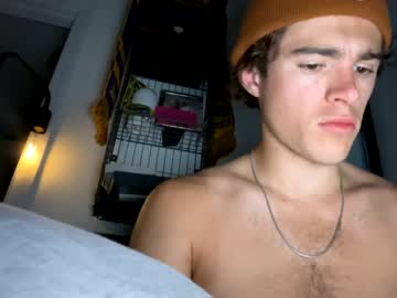 webcam man drufinn capture image #930221