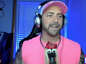 webcam man whaaaaaaaat capture image #2124086