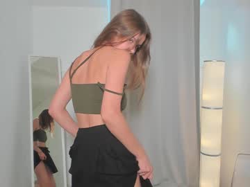 webcam girl eli_sun capture image #2821309