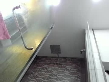 webcam man viksons capture image #3892580