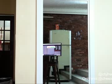 webcam couple cheeseburgerjesus capture image #2145211