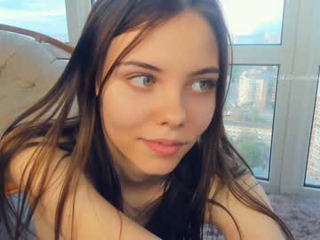 webcam girl elza_9 capture image #1667780