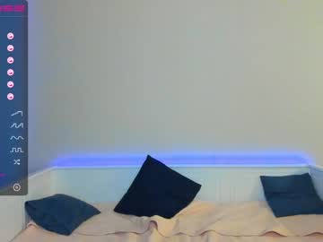 webcam girl annabelle_buff00 capture image #1227990