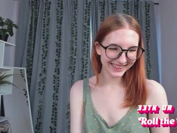 webcam girl imgclub capture image #3802446