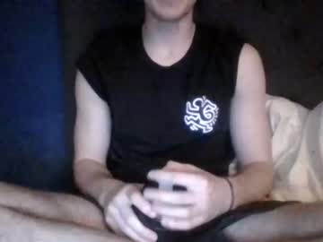 webcam man johnnylabs capture image #1714735