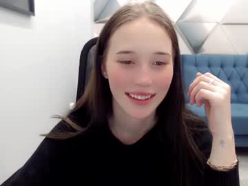 webcam girl venera_3 capture image #1007229