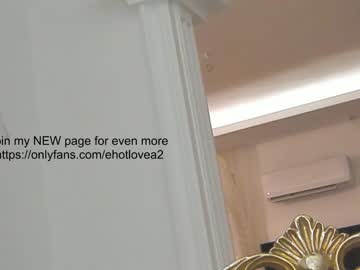 webcam girl ehotlovea capture image #3285408