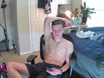 webcam man letsplayblake capture image #3227462