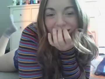 webcam girl serenatomorrowx3 capture image #3990952
