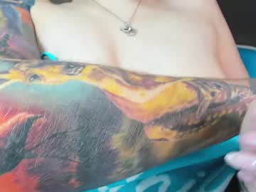 webcam girl _witch__ capture image #2914865