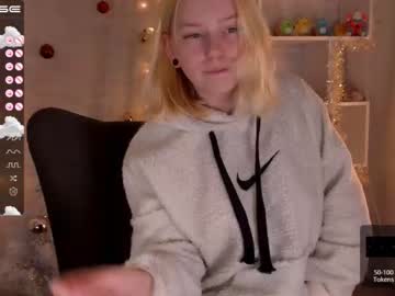 webcam girl lime_cat_nana capture image #3438738