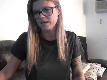 Cam for princesslily69
