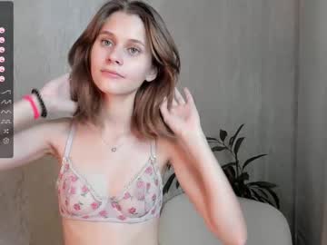 Cam for nanna_cute