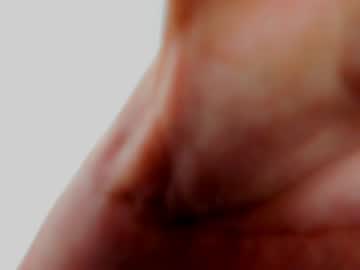 webcam couple super_paulina94 capture image #104015