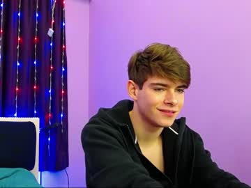 webcam man wilson_evans capture image #941651