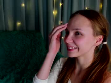 webcam girl delicious_couple_ capture image #3621458