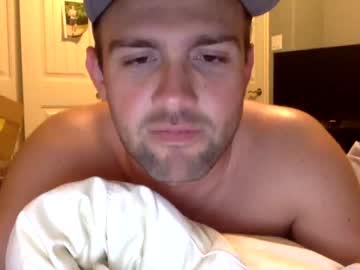 webcam man kinz2021 capture image #120162