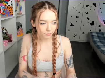 webcam girl thisisamelia capture image #3833996