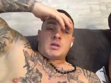 webcam man x_rick22_x capture image #3022697