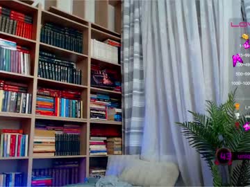 webcam girl anyarayne capture image #1595822