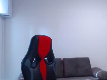 webcam man mark_win_ capture image #165283