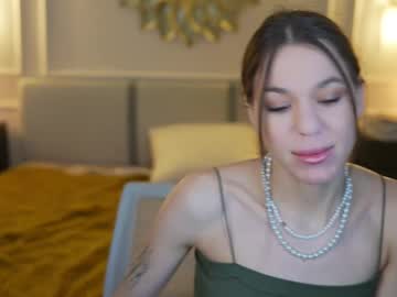 webcam couple spicypairlive capture image #4078857
