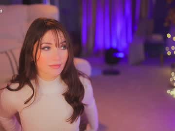 webcam girl _1s___ capture image #3266258