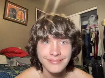 webcam man ethanbakerr capture image #1239264