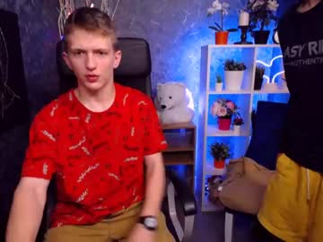 webcam man vince_dice capture image #767850