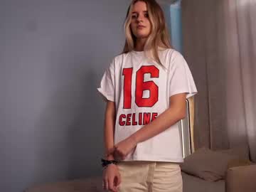 webcam girl aliviadarby capture image #4028713