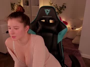 webcam girl kali_nostra capture image #3598630
