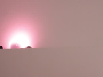 webcam girl sasha_ursx capture image #1923422