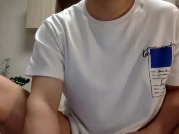 webcam man youcan__ capture image #2638986