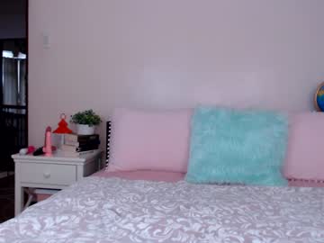 webcam girl allforshow93 capture image #1276282