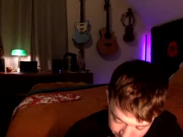 webcam man andyxb capture image #1497956