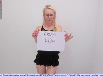 webcam girl girl_i_am capture image #2480471