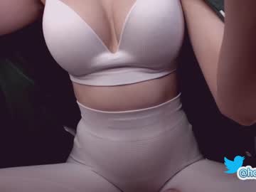 webcam girl hollyextra capture image #354012