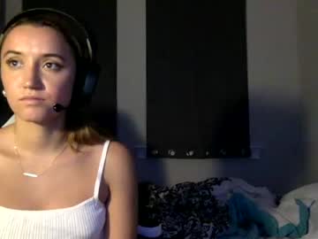 webcam girl becca0101 capture image #91544