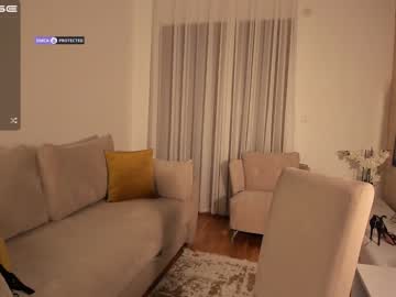 webcam girl intrigueeme capture image #3592291
