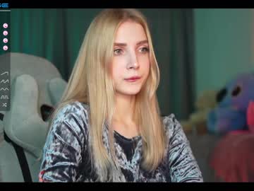 webcam girl oh_honey_ capture image #1985248