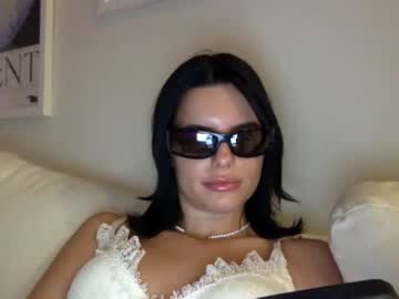 webcam girl kpfury97 capture image #2066963