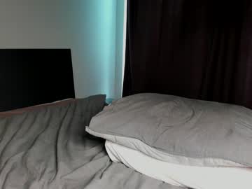 webcam girl liass_molly capture image #2327874